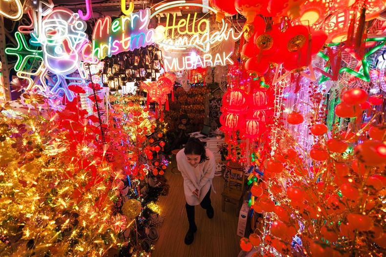 9267 mercado de yiwu en china.jpg