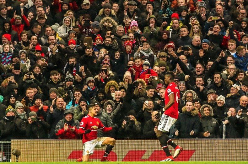 alexis.jpg