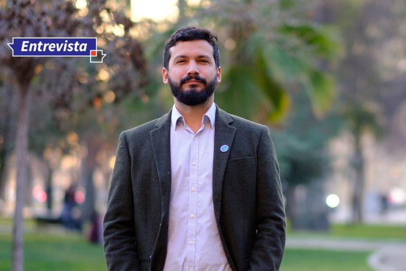 11158 simon ramirez.jpg