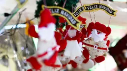 Anuncian cambios del Plan Calles sin Violencia: Balaceras en ferias navideñas empañan festividad