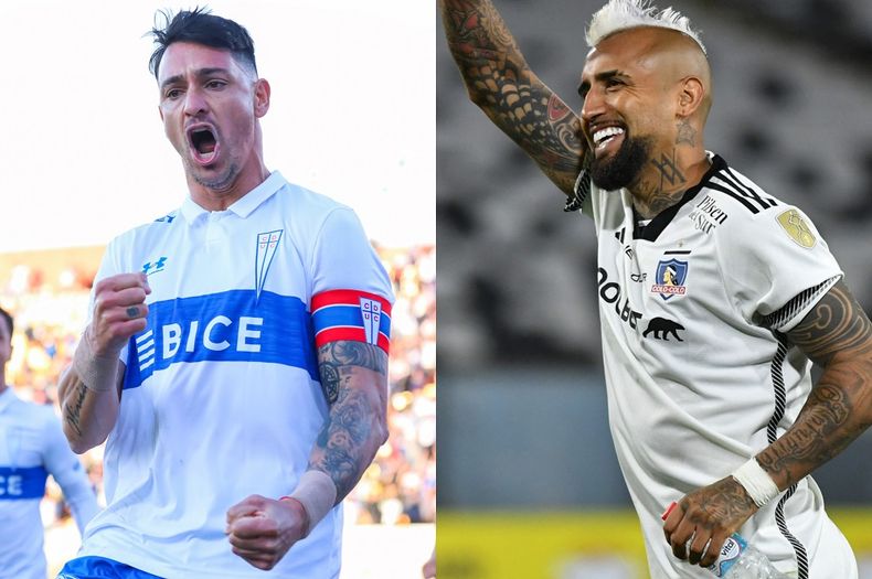 Clasico 1.jpg