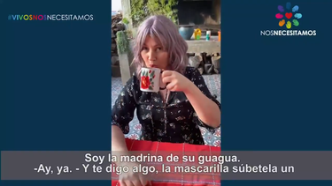 El Desconcierto | Captura de pantalla de 2021 05 08 15 29 31.png