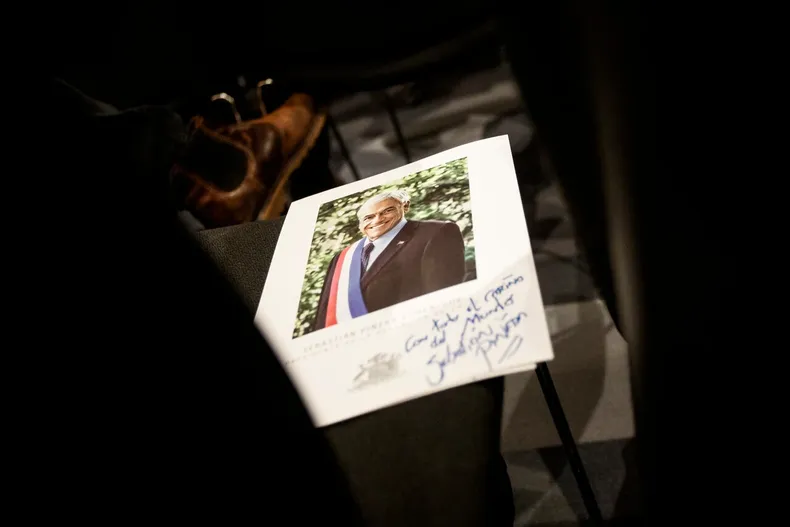 11201 foto pinera.webp