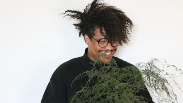 Pordioseros del Caribe, el libro de feminismo y disidencias sexuales que se presentará en FILSA