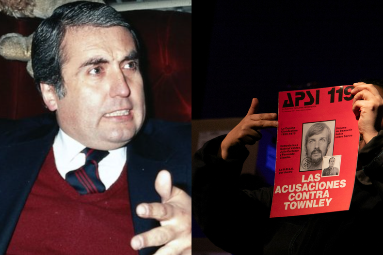 obra teatral revive a eugenio berrios, el hombre que elaboro armas quimicas en dictadura.png