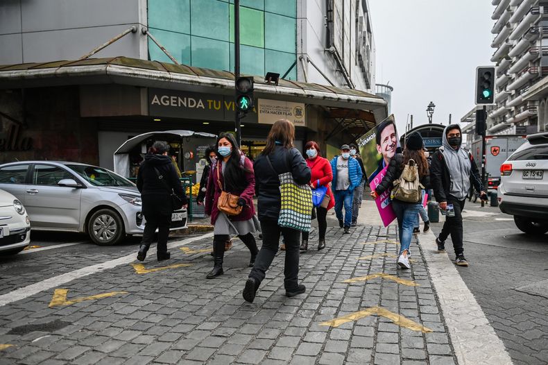 A_UNO_1277561 scaled.jpg