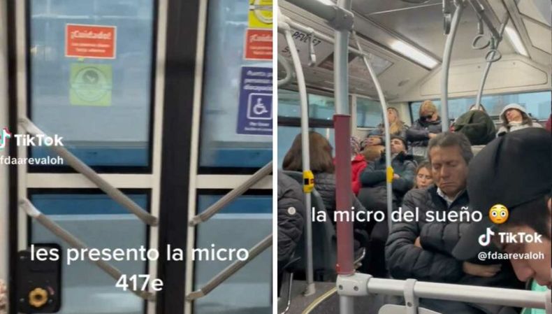 17 003256_sx3f_Bus de maipu conocida como la micro del sueno 880x500 1.jpeg