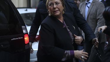 El Desconcierto | A_UNO_977985.jpg