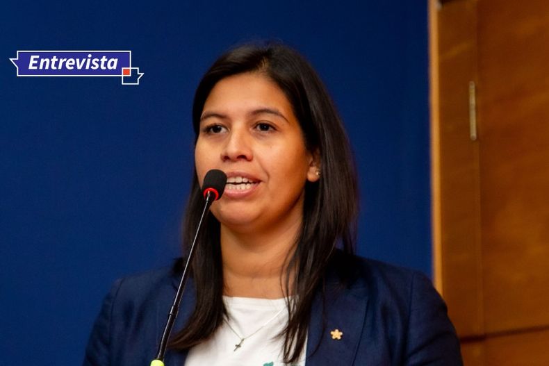 6598 andrea balladares.jpg