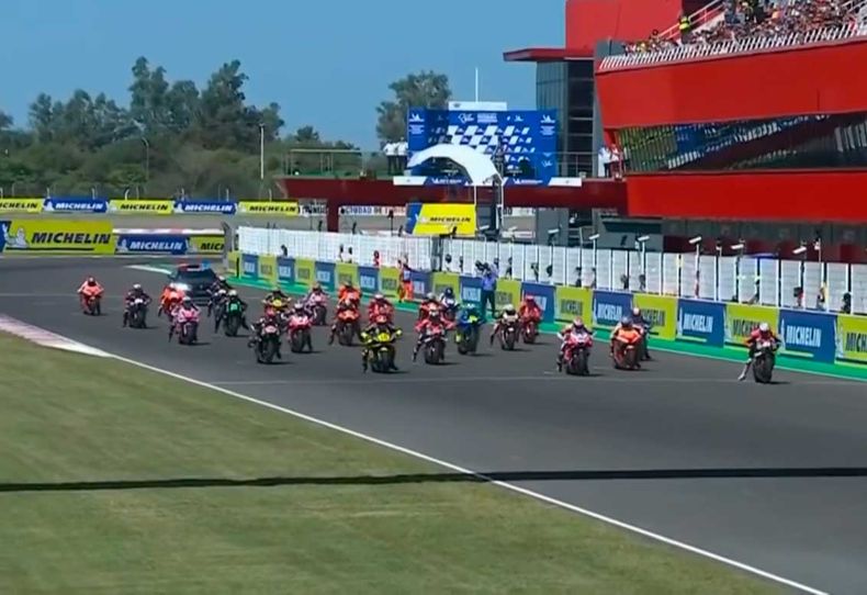 MotoGP Argentina 2024.jpg