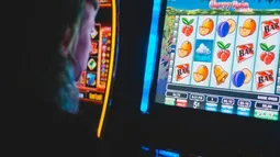 Casinos online en Chile: expansión digital, vacíos legales y debate público