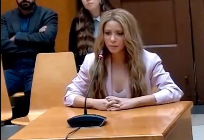 shakira.jpg