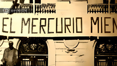 El Desconcierto | Diseno sin titulo 2023 06 26T190607.107.png