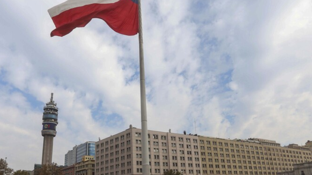 Chile y 14 países unidos en Valparaíso para fortalecer marca propia y posicionar el continente