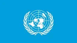 La ONU celebra su 80 aniversario con advertencia: sufre ataques contra sus objetivos y principios como nunca antes