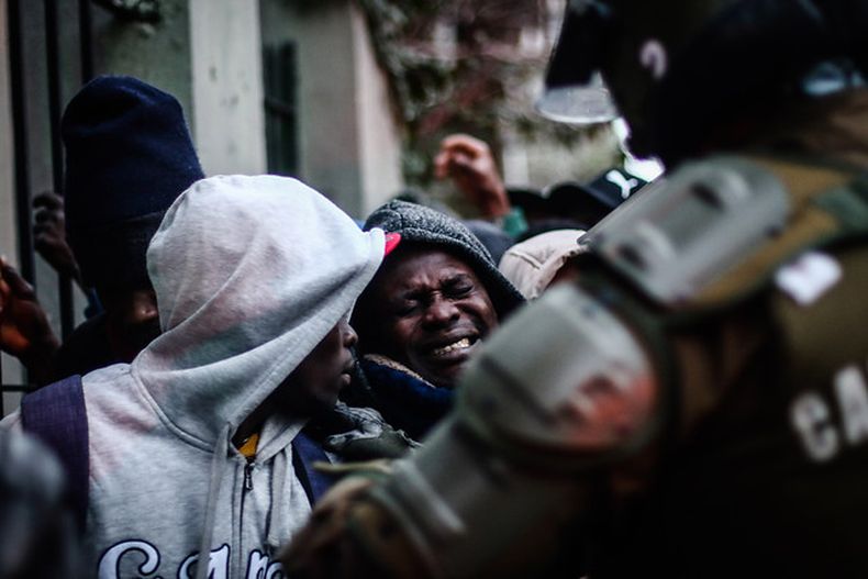 haitianos 1.jpg