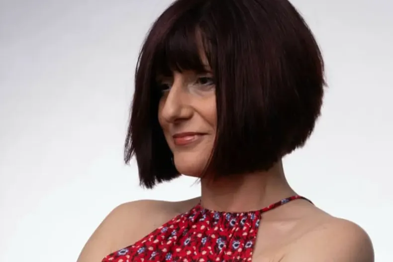 13191 diseno sin titulo 2025 03 22t134852.webp