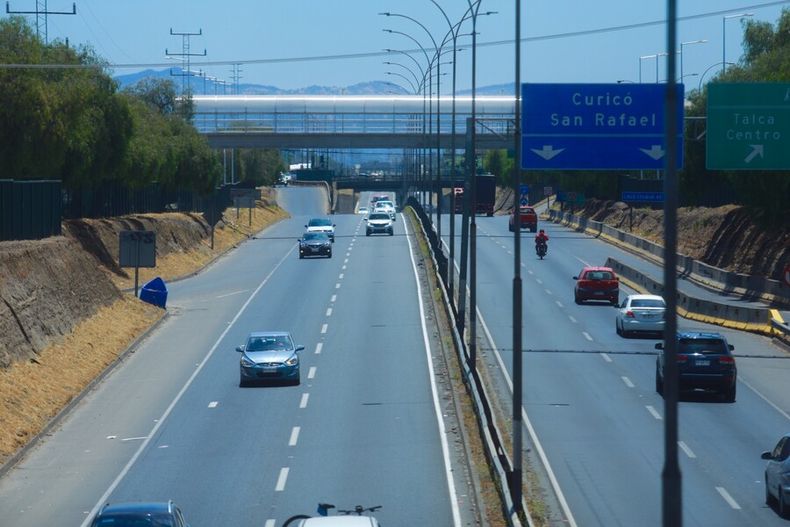 mop licitara ruta 5 sur inversion creara mas de 7 mil empleos mensuales entre 2027 y 2031.jpg