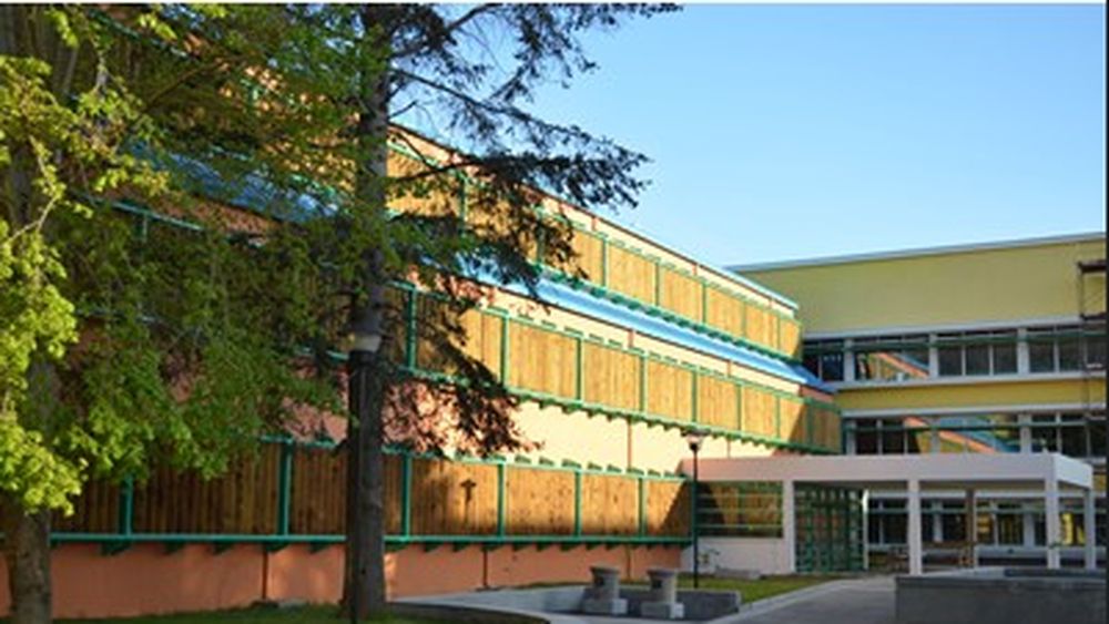 Condenan a sostenedora de Liceo en Puerto Saavedra: Obtuvo más de $6 millones por subvención escolar