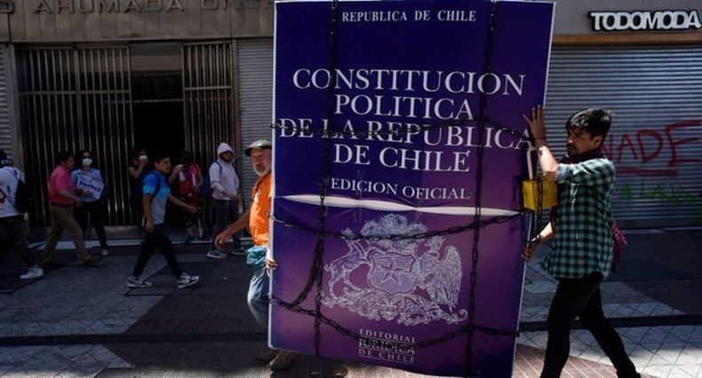 Constitucion de 1980.jpg