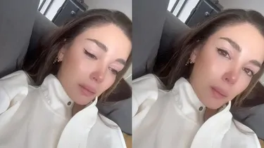 El Desconcierto | 21280 diseno sin titulo 2025 08 22t183451.webp