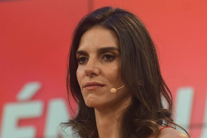 Maria Luisa Godoy 2.jpg