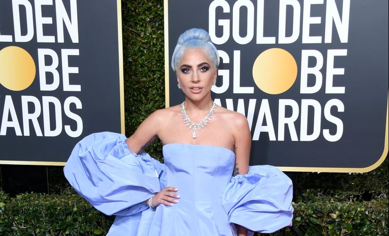 gettyimages 1078336918 1 e1546821486829.jpg