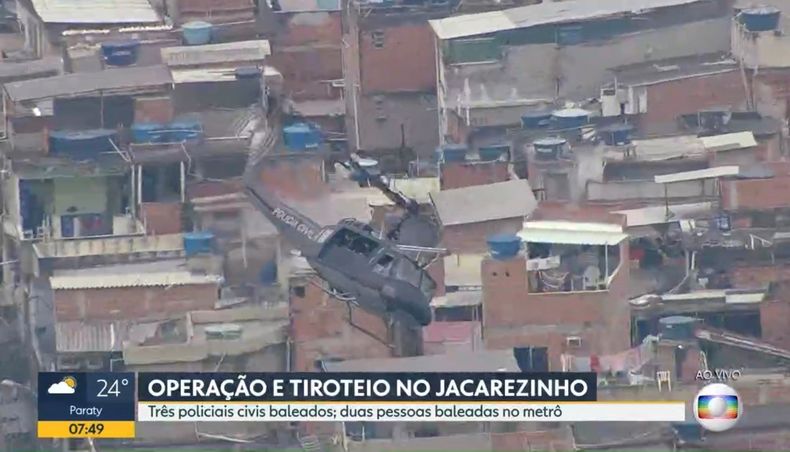 Brasil.jpg
