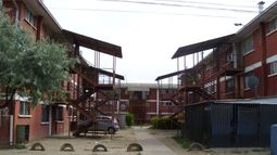 Bachelet les prometió mejoras, Piñera los expropió: El drama que viven 69 familias de la Villa Las Américas de Talca