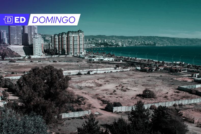 Portada_Bienes Comunes.jpg