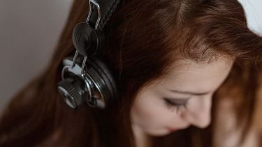 El Desconcierto | sordera.jpg