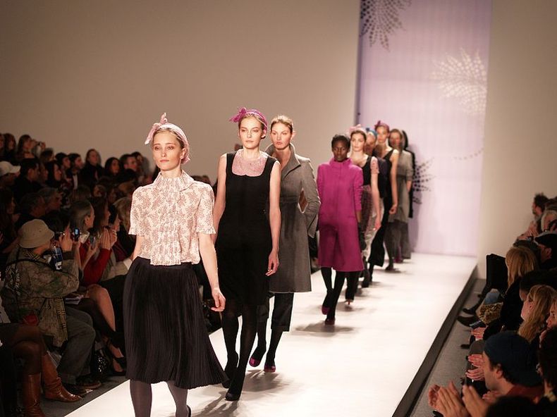pasarela moda.jpg