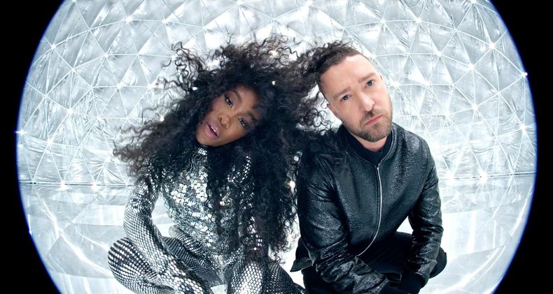 Timberlake SZA.jpeg