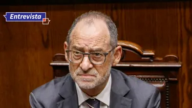El Desconcierto | 9370 galo eidelstein.webp