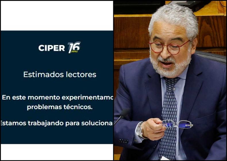 ciper chile.jpg