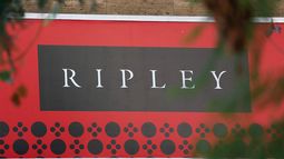 Ripley condenada a indemnizar a clienta por cancelar compra: 6 puntos claves si vives algo similar