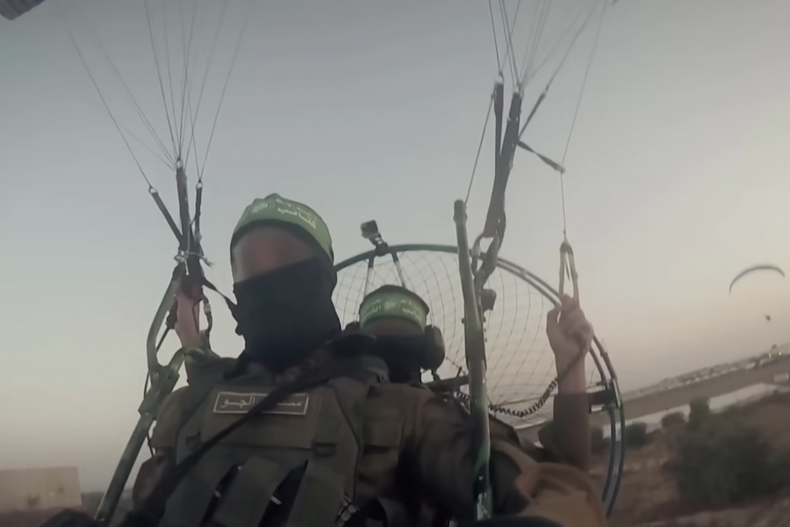 Hamas e1709638948477.png