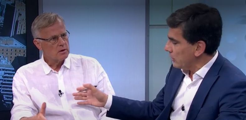 Estado Nacional.jpg