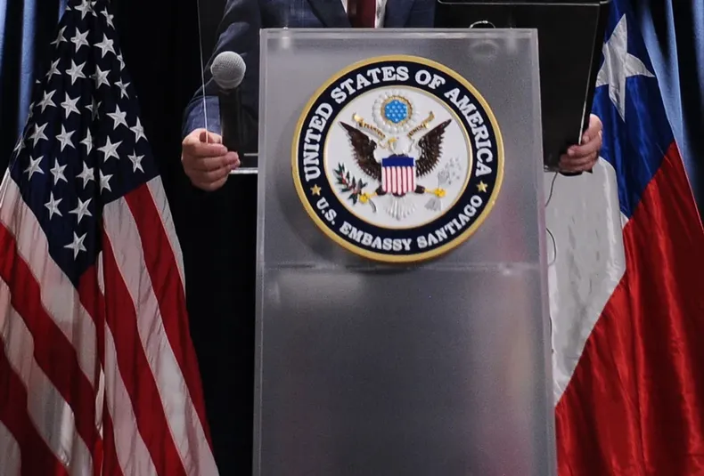 30287 visado estados unidos.webp