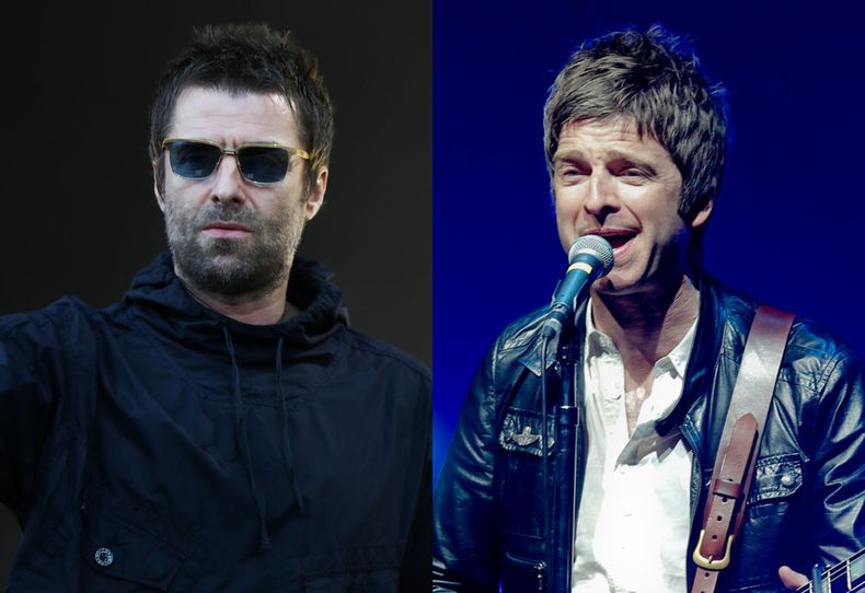 3577 oasis.jpg