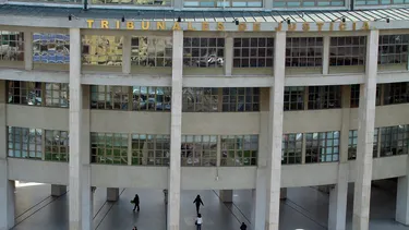 Trabajador denunció a Caja los Andes por pedir a su empleador descontar $103 mil mensuales por deuda: Corte ordena devolver montos