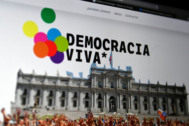 democracia viva.jpg