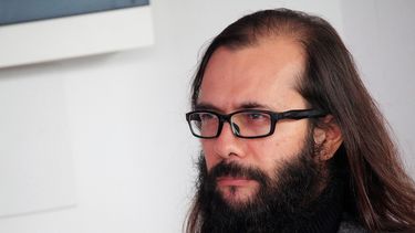 Marcelo Lagos y posible terremoto: “Es altamente probable que ocurra algo”