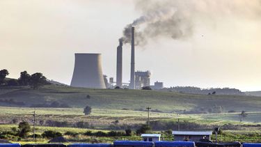 Cambio climático: ¿Qué hace falta para la descarbonización de Latinoamérica?