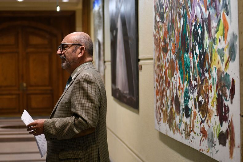 20362 a uno 1659042.jpg