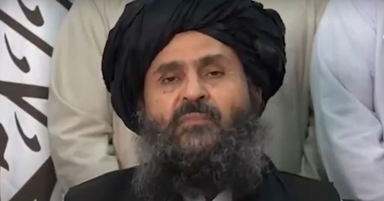 Afganistan 1.jpg
