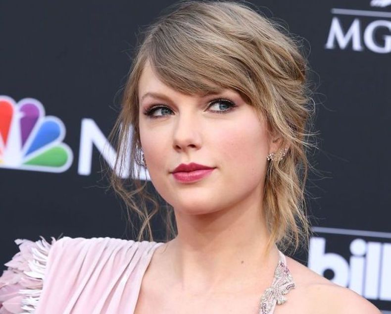 gettyimages 960807750 e1532771969523.jpg