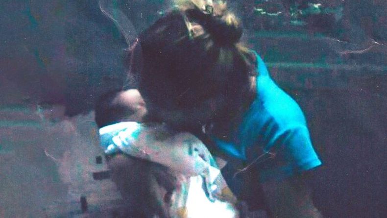 WhatsApp Image 2023 07 24 at 13.11.53 700x394 1.jpeg