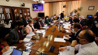 El Desconcierto | A_UNO_1369314.jpg
