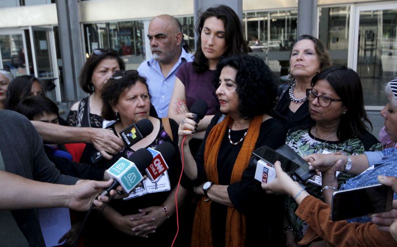 COMUNICADO 05.jpg